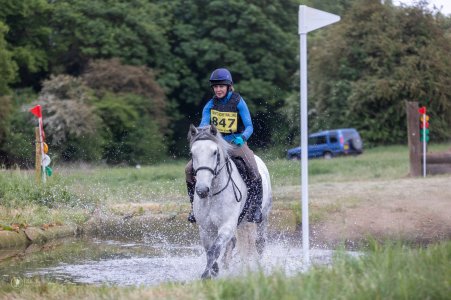 91a20d5d-0da2-4dfc-a26f-adc5592e7d1d.jpg 91a20d5d-0da2-4dfc-a26f-adc5592e7d1d.jpg