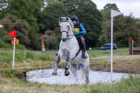 f4c3e18f-bf99-411c-b48e-78e63e8cf502.jpg f4c3e18f-bf99-411c-b48e-78e63e8cf502.jpg