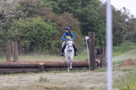 fce22b77-3107-438c-812a-f7ab5d930433.jpg fce22b77-3107-438c-812a-f7ab5d930433.jpg