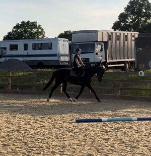 IMG_8752 2.jpeg IMG_8752 2.jpeg