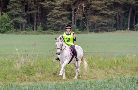 1747722494473.png 1747722494473.png