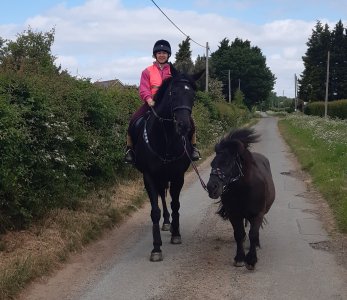 20250519_105257 Copy.jpeg