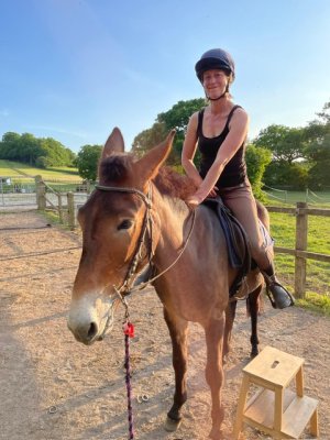 04448d8b-83b0-4a1c-8aab-861320a885e9.jpeg 04448d8b-83b0-4a1c-8aab-861320a885e9.jpeg