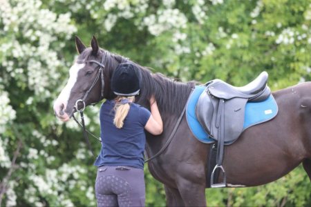 Myka small 2.jpg Myka small 2.jpg