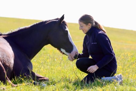 Mykasmall.jpg Mykasmall.jpg