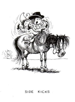 1000086699.jpg 1000086699.jpg