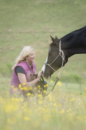 54541529657_5390dc0eb7_c.jpg 54541529657_5390dc0eb7_c.jpg