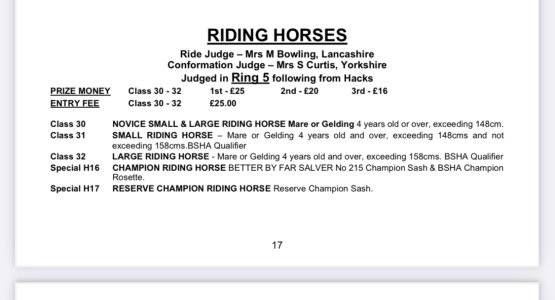 IMG_0528.jpeg IMG_0528.jpeg