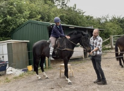 IMG_2908.jpeg IMG_2908.jpeg