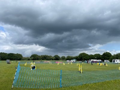 IMG_3692.jpeg IMG_3692.jpeg