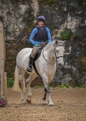 500219432_10229820409518426_7530570393073560504_n.jpg 500219432_10229820409518426_7530570393073560504_n.jpg