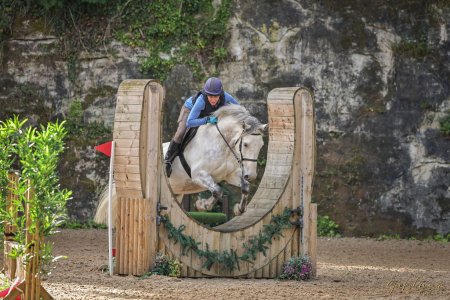 494981876_10229820409358422_561481381268950545_n.jpg 494981876_10229820409358422_561481381268950545_n.jpg