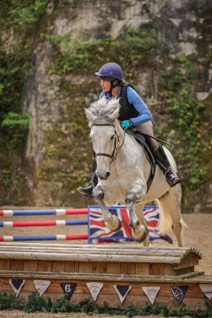 500125212_10229820405718331_1956261831235277994_n.jpg 500125212_10229820405718331_1956261831235277994_n.jpg