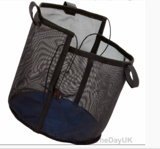 1748460553293.png 1748460553293.png