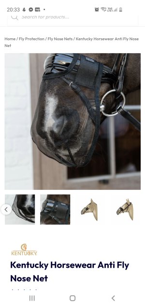 Screenshot_20250528-203305_Samsung Internet.jpg Screenshot_20250528-203305_Samsung Internet.jpg