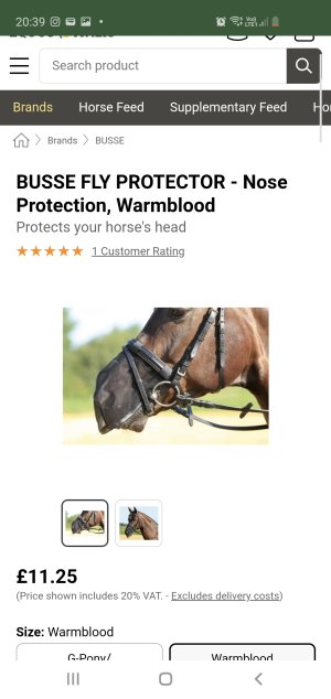 Screenshot_20250528-203930_Samsung Internet.jpg