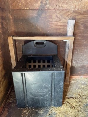 IMG_9673.jpeg IMG_9673.jpeg