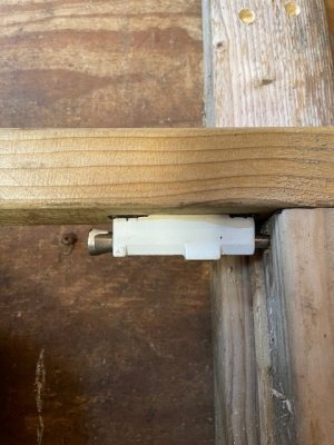 IMG_9674.jpeg IMG_9674.jpeg