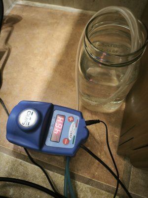 1000054920.jpg 1000054920.jpg