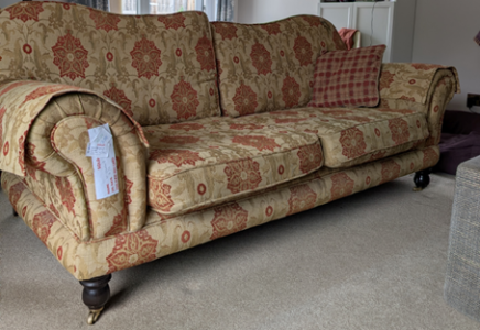 1748950011383.png 1748950011383.png