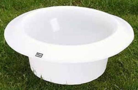 Screenshot 2025-06-04 9.02.27 AM.png Screenshot 2025-06-04 9.02.27 AM.png