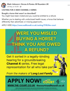 1749367746119.png 1749367746119.png