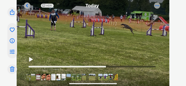 IMG_3824.png IMG_3824.png