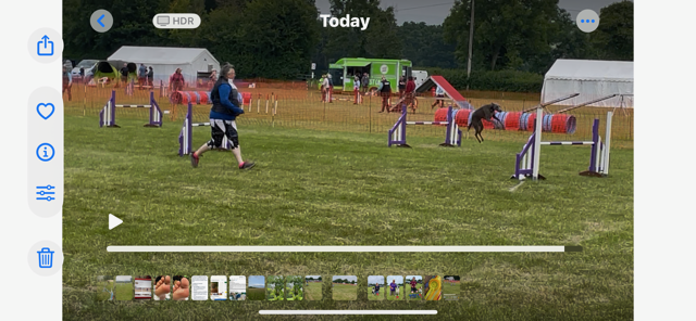 IMG_3825.png IMG_3825.png