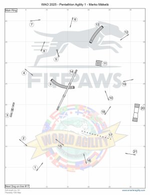 496511271_2084225285434503_6139535154043421325_n.jpg 496511271_2084225285434503_6139535154043421325_n.jpg