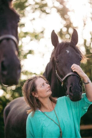 IMG_3071.jpeg IMG_3071.jpeg