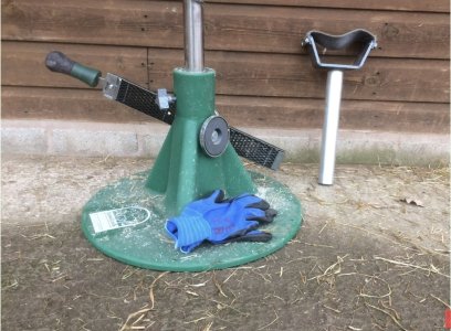 IMG_2484.jpeg IMG_2484.jpeg