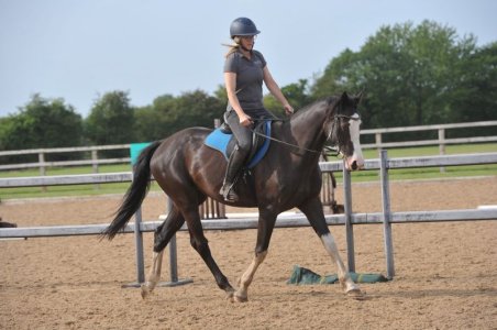 Myka camp 7.JPG Myka camp 7.JPG