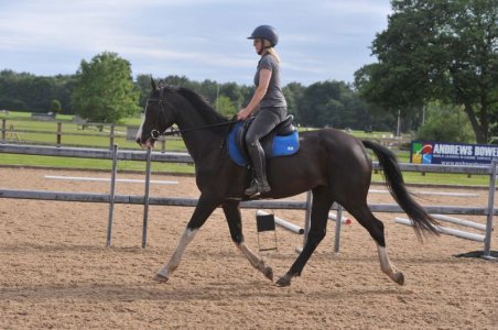 Myka camp 6.JPG Myka camp 6.JPG