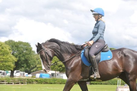 Myka XC3.JPG Myka XC3.JPG