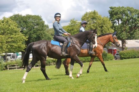 Myka XC2.JPG Myka XC2.JPG