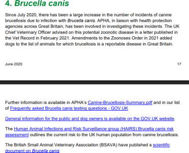 1750008145674.png 1750008145674.png