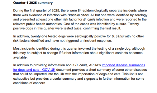 1750008176326.png 1750008176326.png