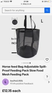 IMG_4490.jpg IMG_4490.jpg