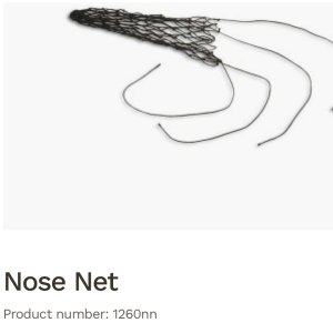 IMG_6954.jpeg IMG_6954.jpeg