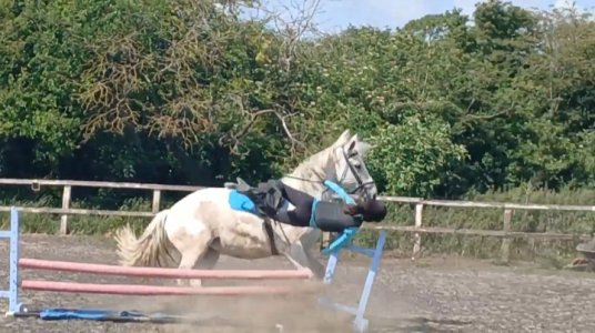 20250616_165612.jpg 20250616_165612.jpg