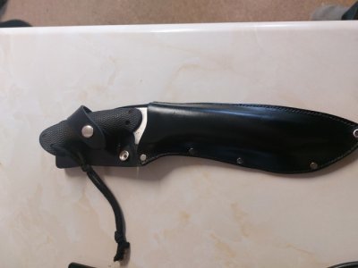 small pic of knife sheath.jpg