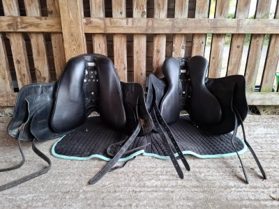 1000002792.jpg 1000002792.jpg