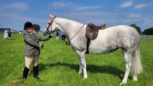 508009711_10163562351514925_4878712525812576580_n.jpg 508009711_10163562351514925_4878712525812576580_n.jpg