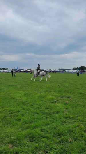 508505847_10163562350614925_1875594041618264644_n.jpg 508505847_10163562350614925_1875594041618264644_n.jpg