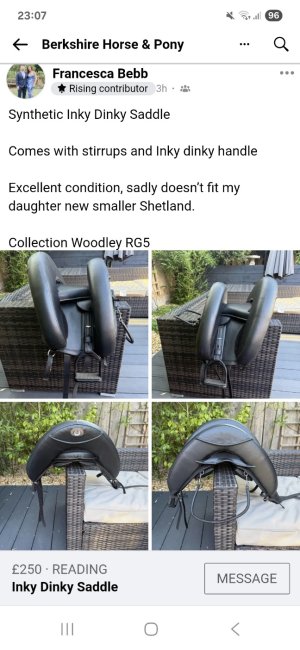 Screenshot_20250623_230703_Samsung Internet.jpg