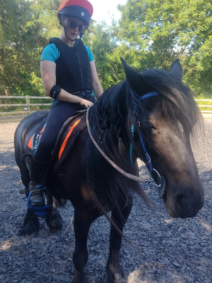 Screenshot_20250628-115601-956.png Screenshot_20250628-115601-956.png