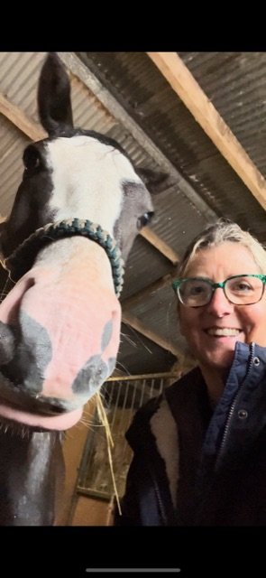 22DA6052-4E8E-4D69-9D72-4F1CBAABEFFC.jpeg 22DA6052-4E8E-4D69-9D72-4F1CBAABEFFC.jpeg