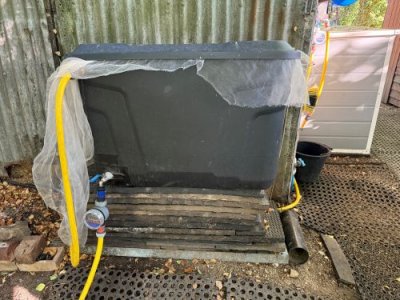 IMG_2518.jpg IMG_2518.jpg