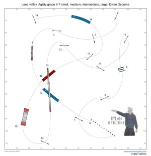 513582234_2107157483126137_5260368655379320011_n.jpg 513582234_2107157483126137_5260368655379320011_n.jpg