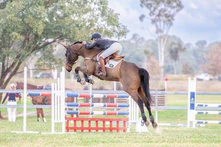 EQMay25Finals-353.jpg